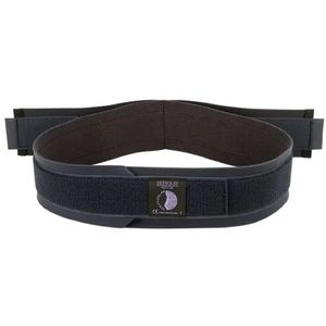 Serola Sacroiliac Belt V2